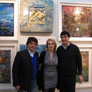 VERNICE ART FAIR