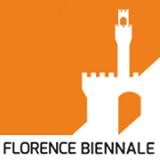 X FLORENCE BIENNALE 2015 - ARTE E POLIS  17 - 25 OTTOBRE 2015 | FORTEZZA DA BASSO | FIRENZE, ITALIA