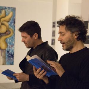 PALAZZO conTEMPORANEO:un successo GLOCAL 