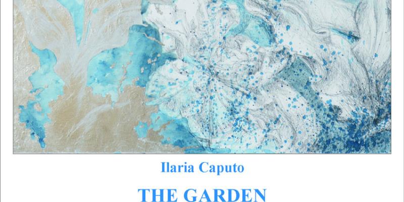 The Garden - the Palpable Soul of Flowers