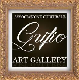 La nostra Associazione Culturale