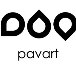 PAVART