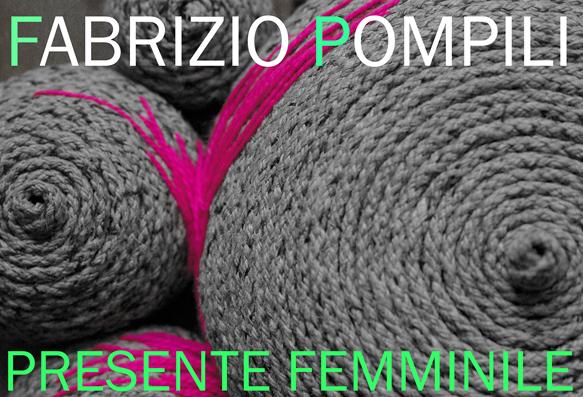 Presente Femminile