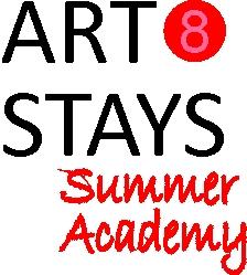 SUMMER ACADEMY OF CONTEMPORARY ARTS