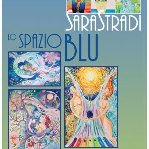 Lo spazio Blu