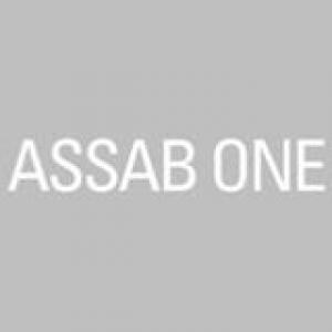 Finale Celeste Prize 2014 ad ASSAB-ONE