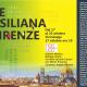 ARTE  BRASILIANA A FIRENZE