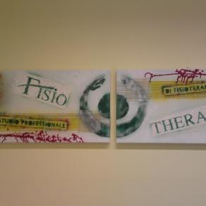 FisioTherapy