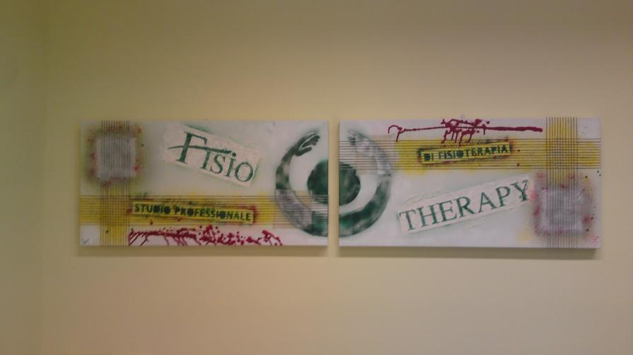 FisioTherapy