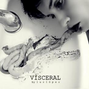 Visceral serie