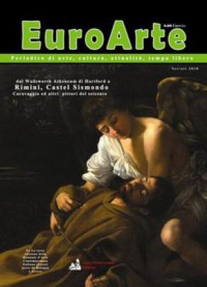 EUROARTE