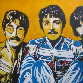 Beatles