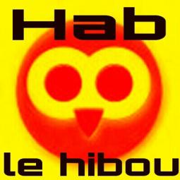 hab le hibou 