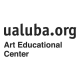 ualubadotorg Art Educational Center