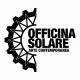 Officina Solare Gallery