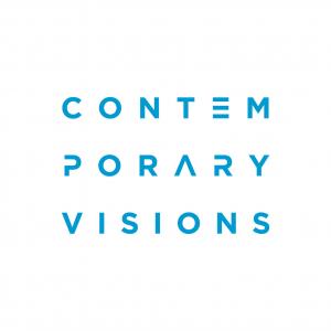 Call for artists | Contemporary Visions | Florence