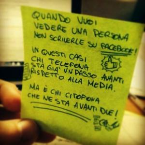 cONSIGLI d'AMORE