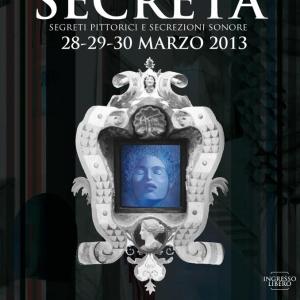 SECRETA