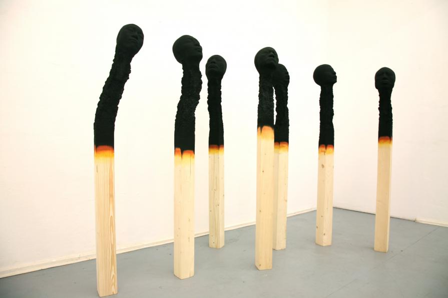 matchstickmen