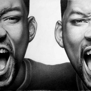 Will Smith