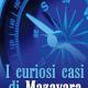 I curiosi casi di Mazavara