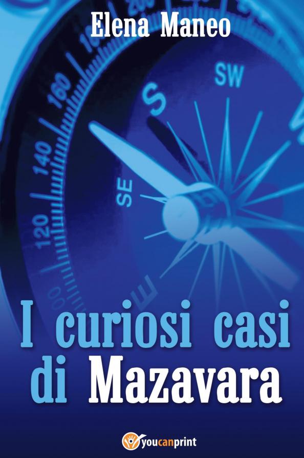 I curiosi casi di Mazavara