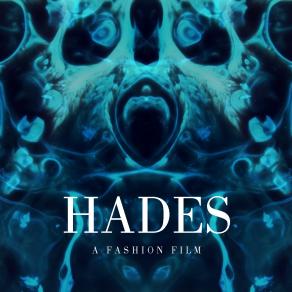 Hades