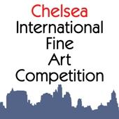 Chelsea International Fine Art Competition