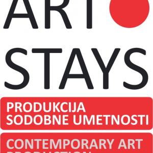 ART STAYS 2011 PROGRAM