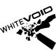 WHITEvoid interactive art & design