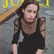 Juliet Magazine