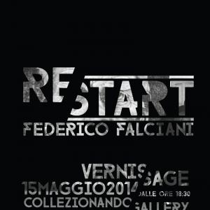 ReStart