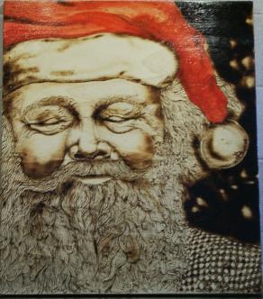 Babbo Natale