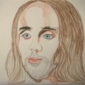 Jared Leto