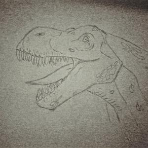 T-REX