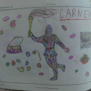 carnevale