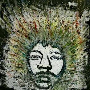 Jimi