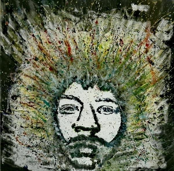 Jimi