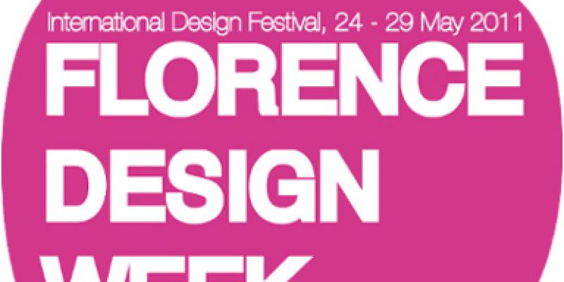 Mostra  @ Florence Design Week 