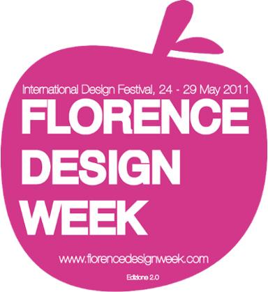 Art Exhibition @ Florence Design Week 