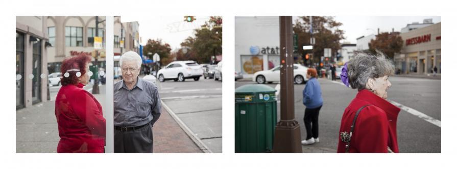 Coney Island Avenue