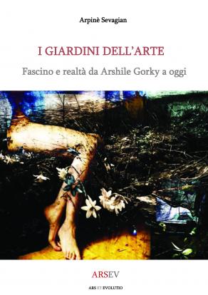 I GIARDINI DELL'ARTE