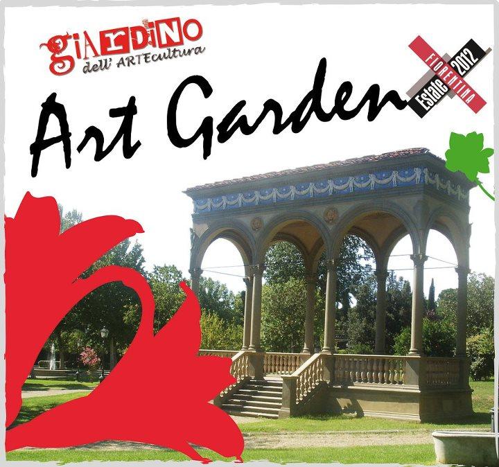 ART GARDEN