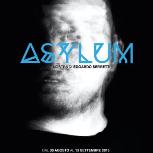 Asylum