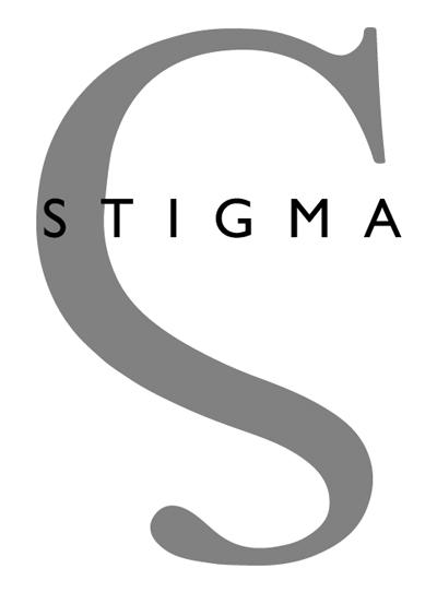 Archivio STIGMA - Mostra di fotografia documentaria