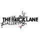 The Brick Lane Gallery