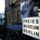 Freies Museum Berlin