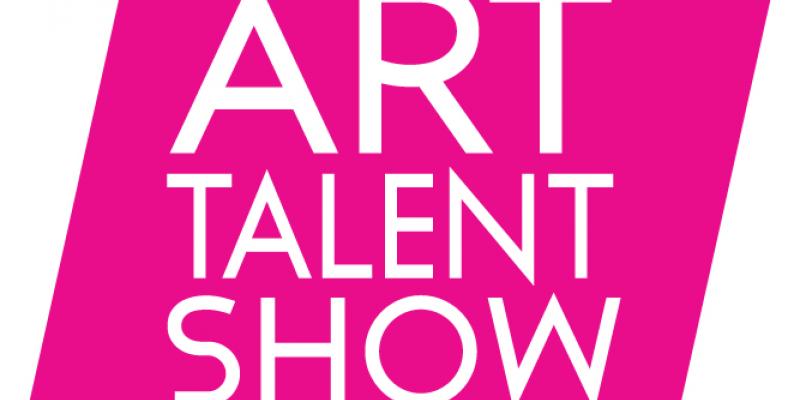 Contemporary Art Talent Show - ArtePadova 