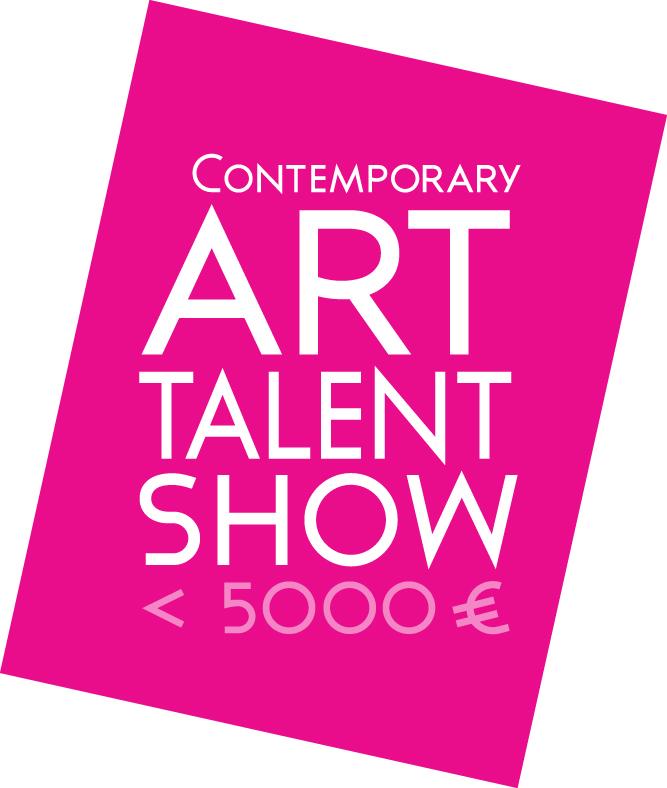 Contemporary Art Talent Show - ArtePadova 