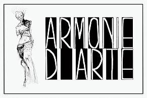 Rassegna artistica Armonie d'Arte